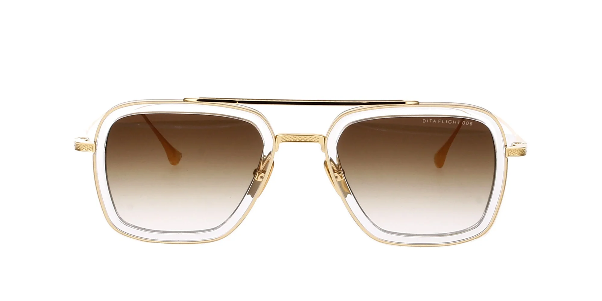 Dita Flight 006 DRX7806 - Image 9