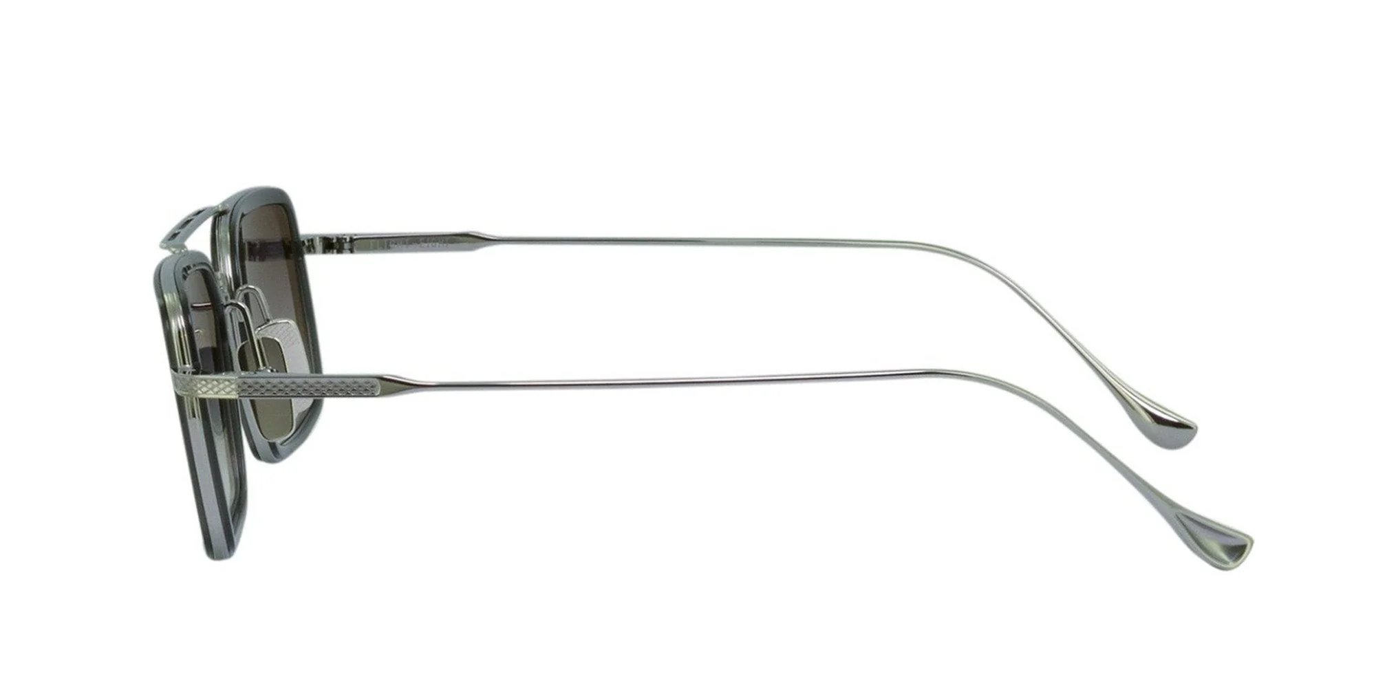 Dita Flight 008 DTS134 - Image 3