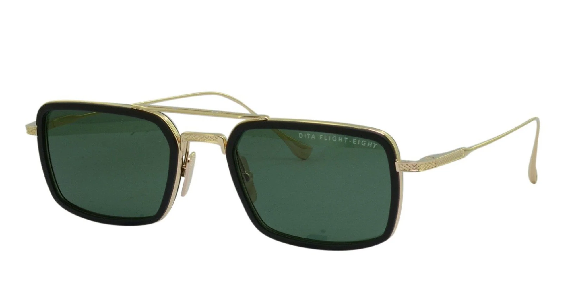 Dita Flight 008 DTS134 - Image 4