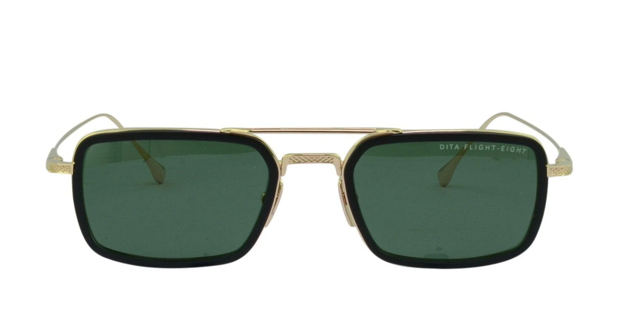 Dita Flight 008 DTS134 - Image 5