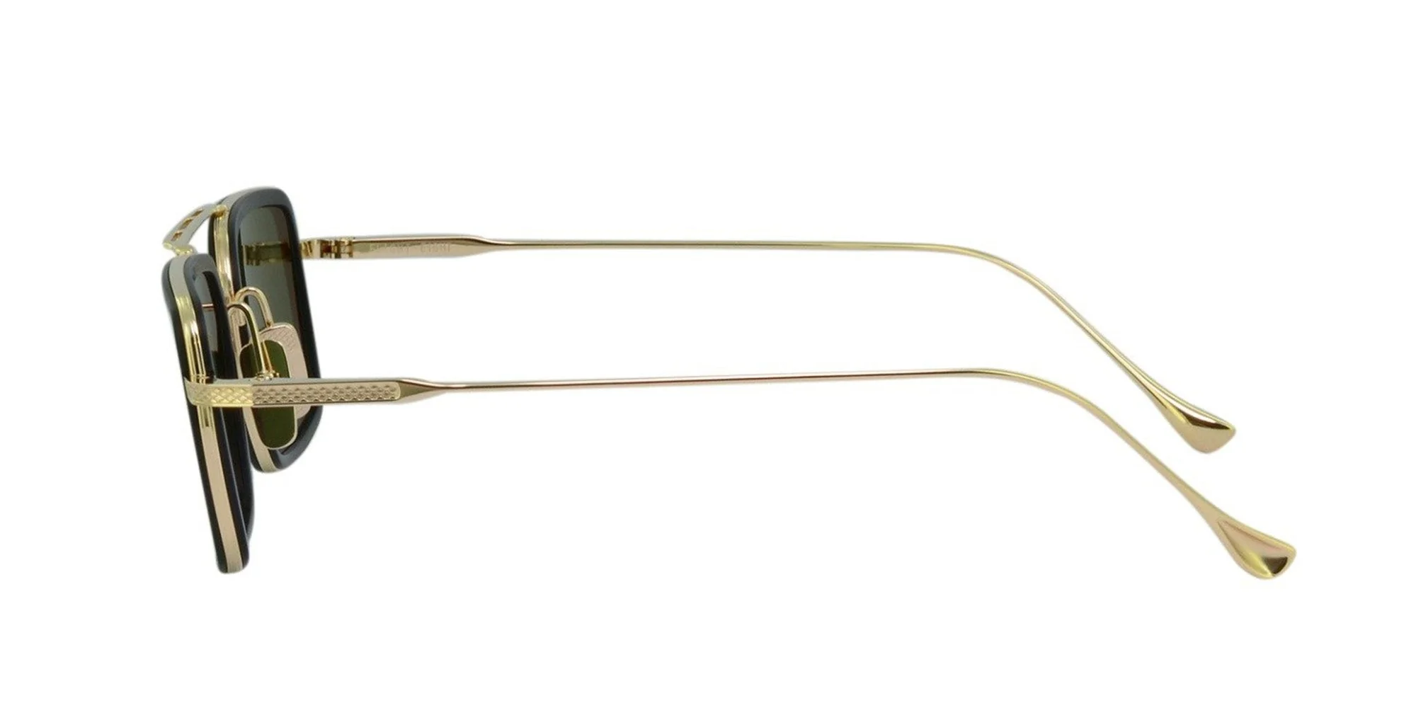 Dita Flight 008 DTS134 - Image 6