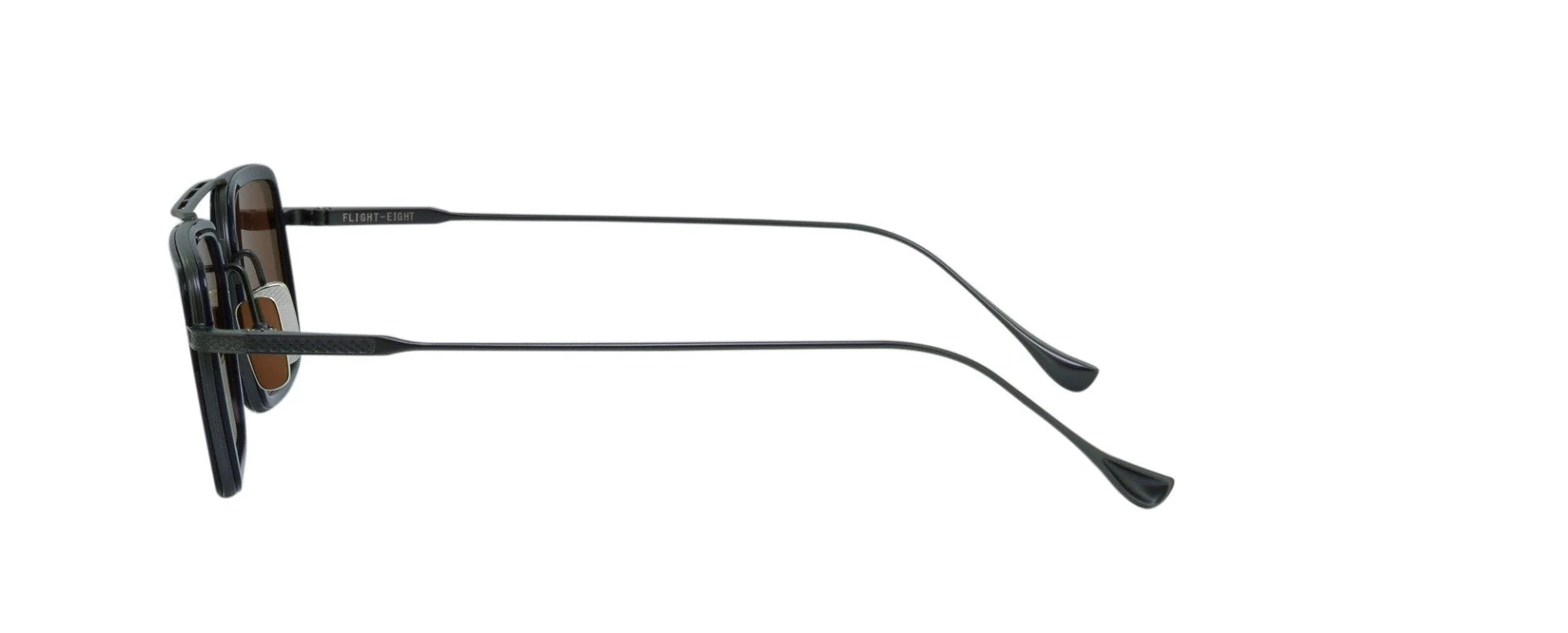 Dita Flight 008 DTS134 - Image 9