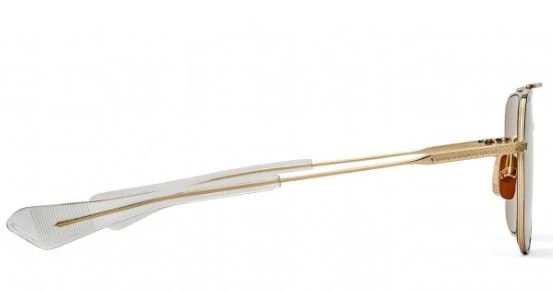 Dita Flight Seven DTS111 - Image 6