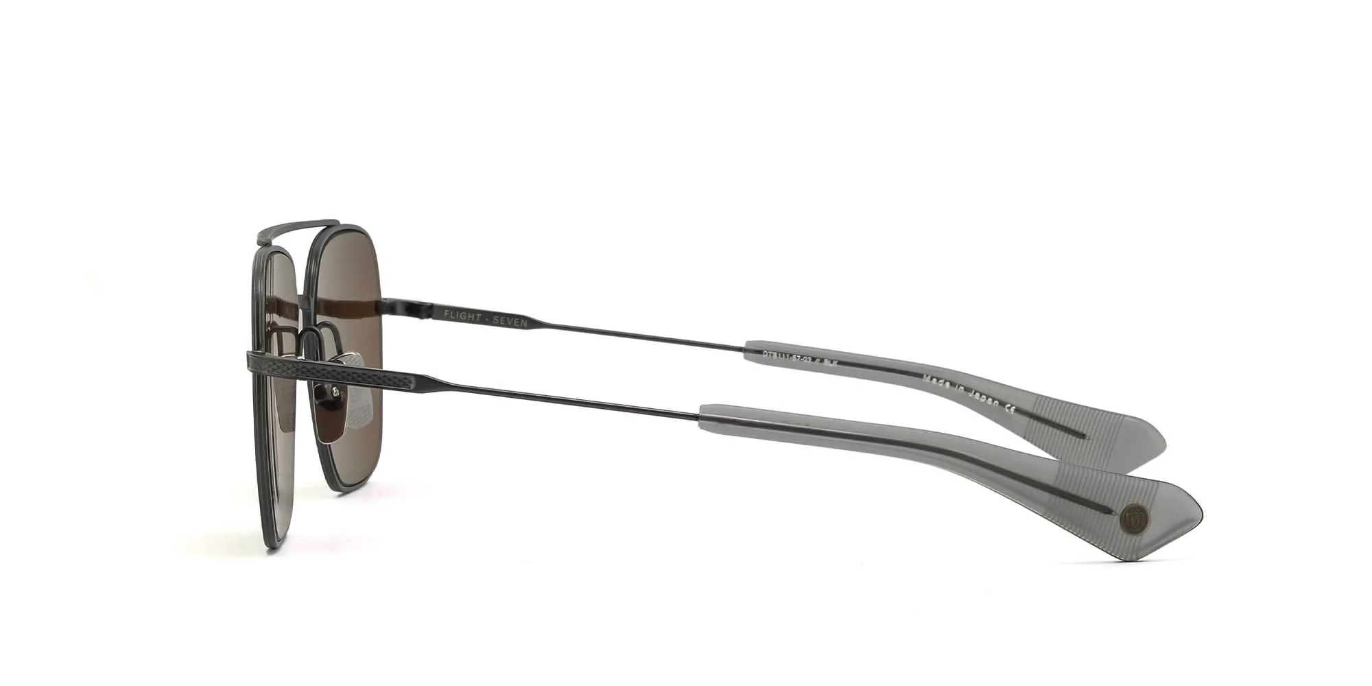 Dita Flight Seven DTS111 - Image 9