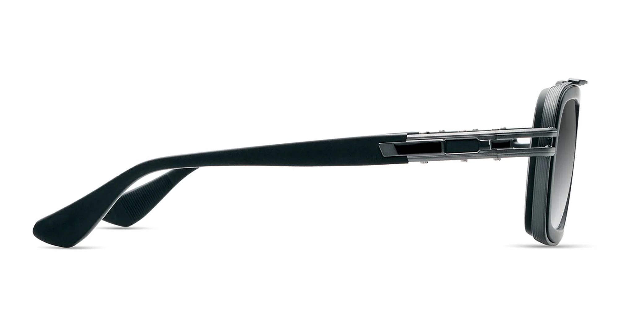 Dita LXN-EVO DTS403 - Image 3