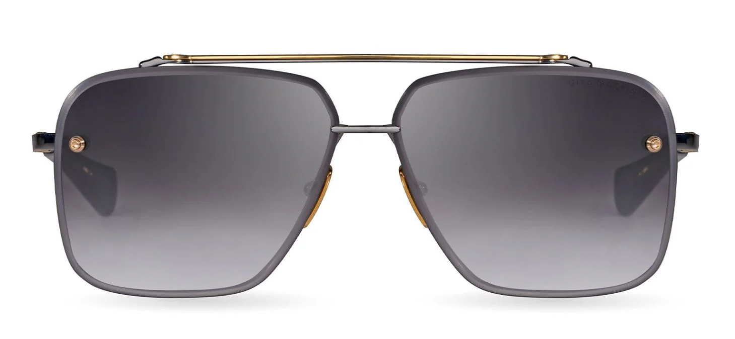 Dita Mach-Six DTS121 - Image 11