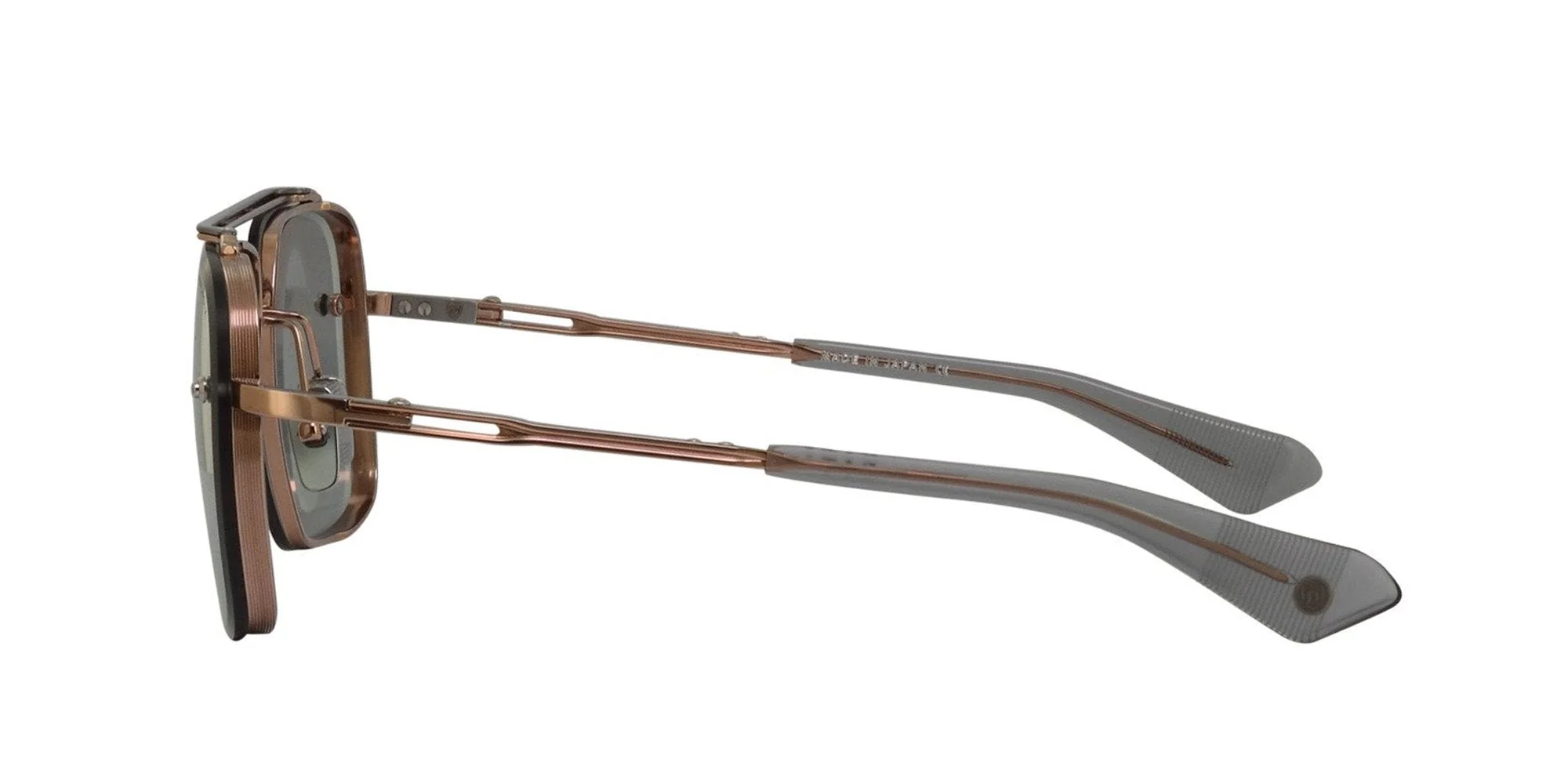 Dita Mach-Six DTS121 - Image 3