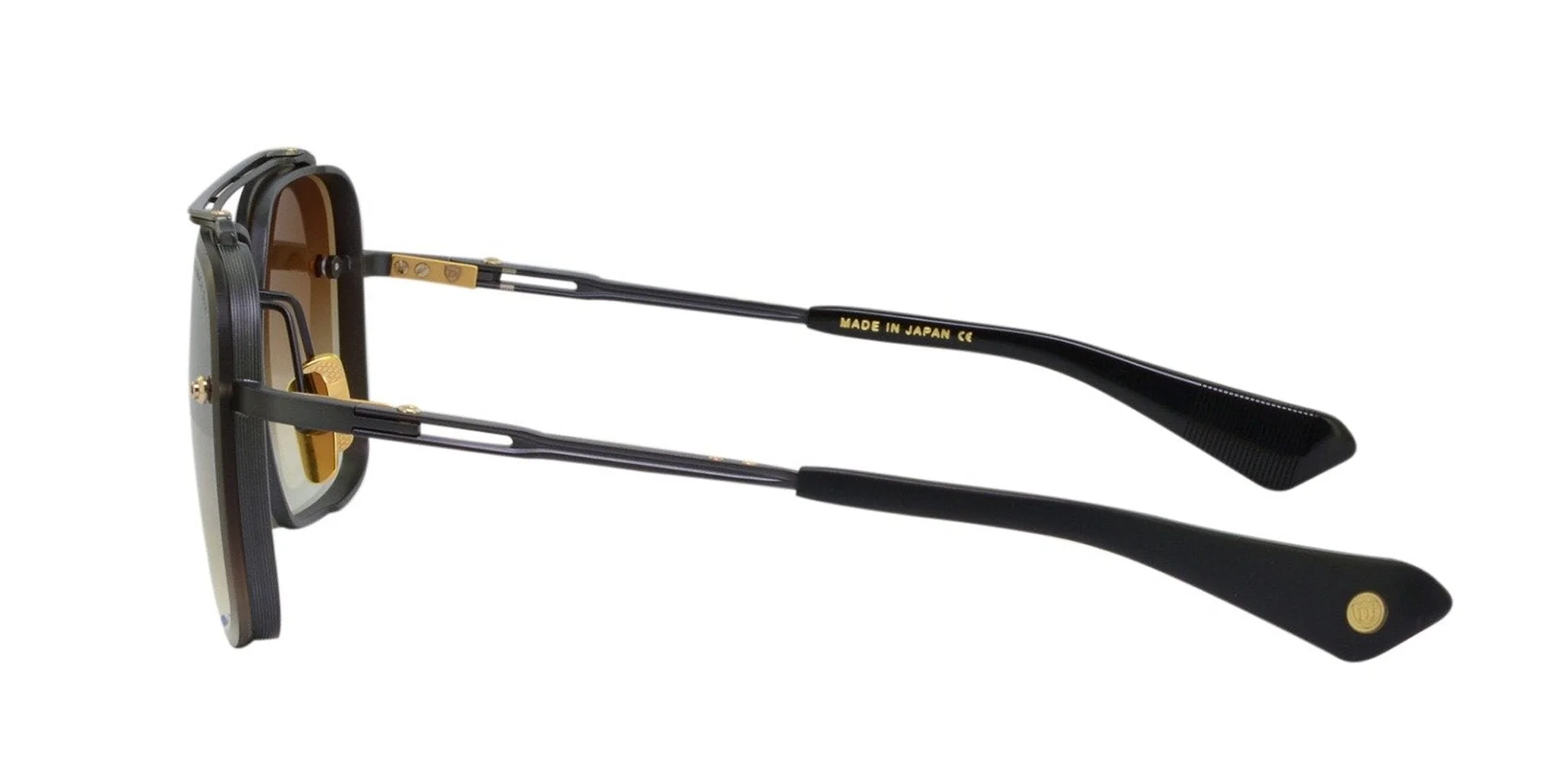 Dita Mach-Six DTS121 - Image 6