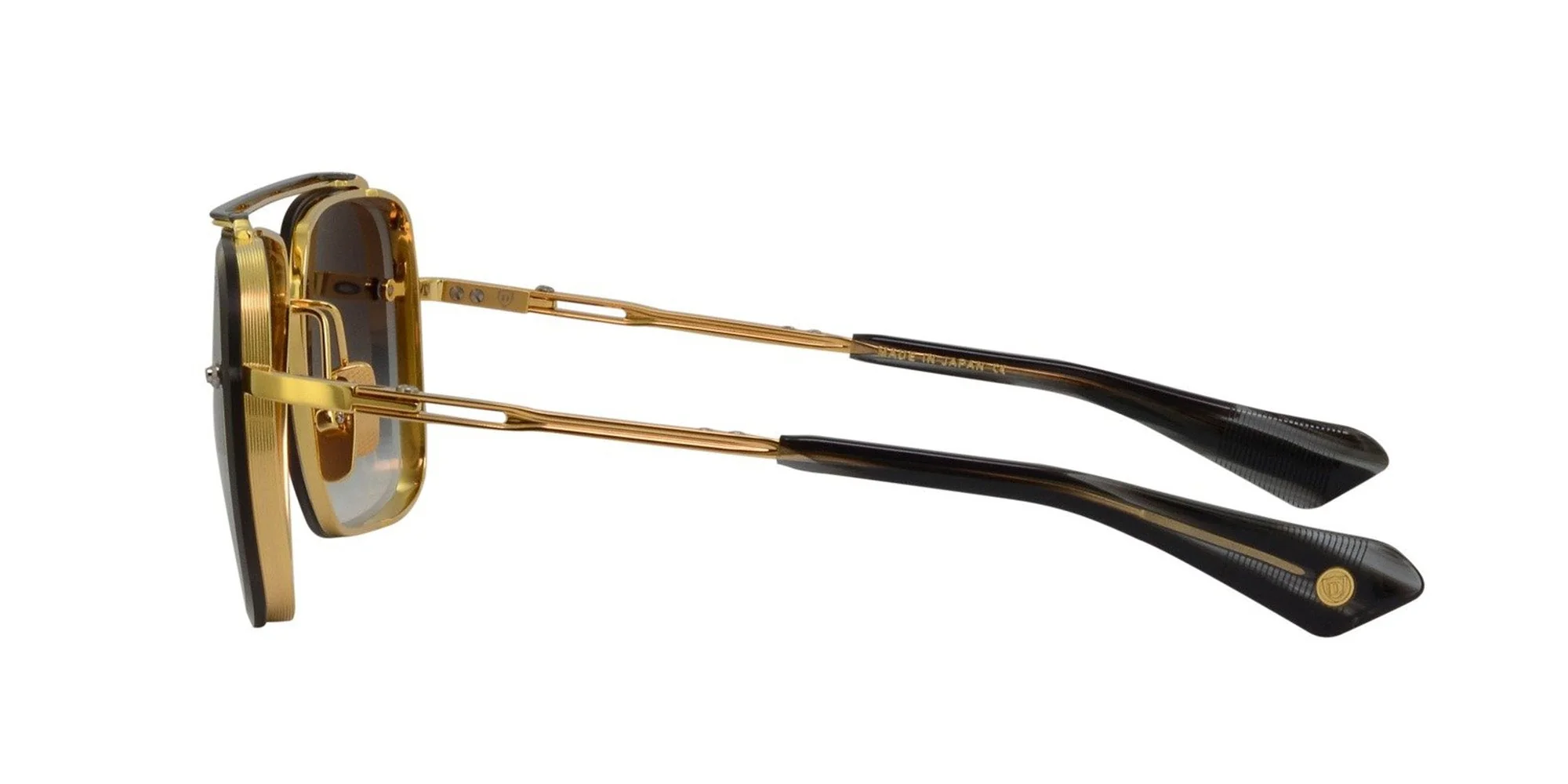 Dita Mach-Six DTS121 - Image 9