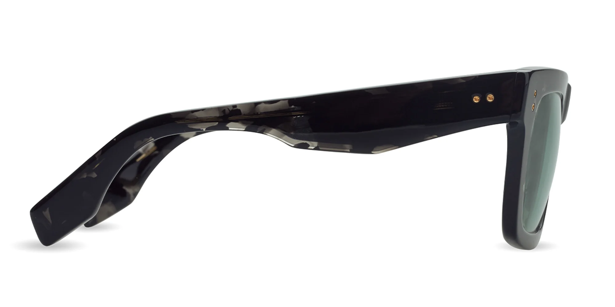 Dita Mastix DTS712 - Image 5