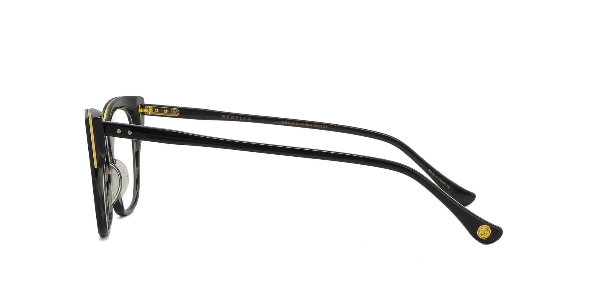 Dita Rebella DRX3031 - Image 3