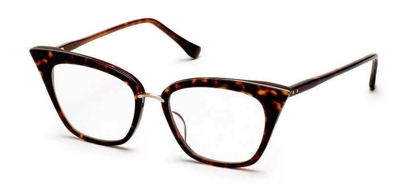 Dita Rebella DRX3031 - Image 4