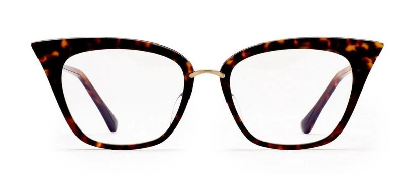 Dita Rebella DRX3031 - Image 5