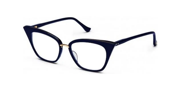 Dita Rebella DRX3031 - Image 6