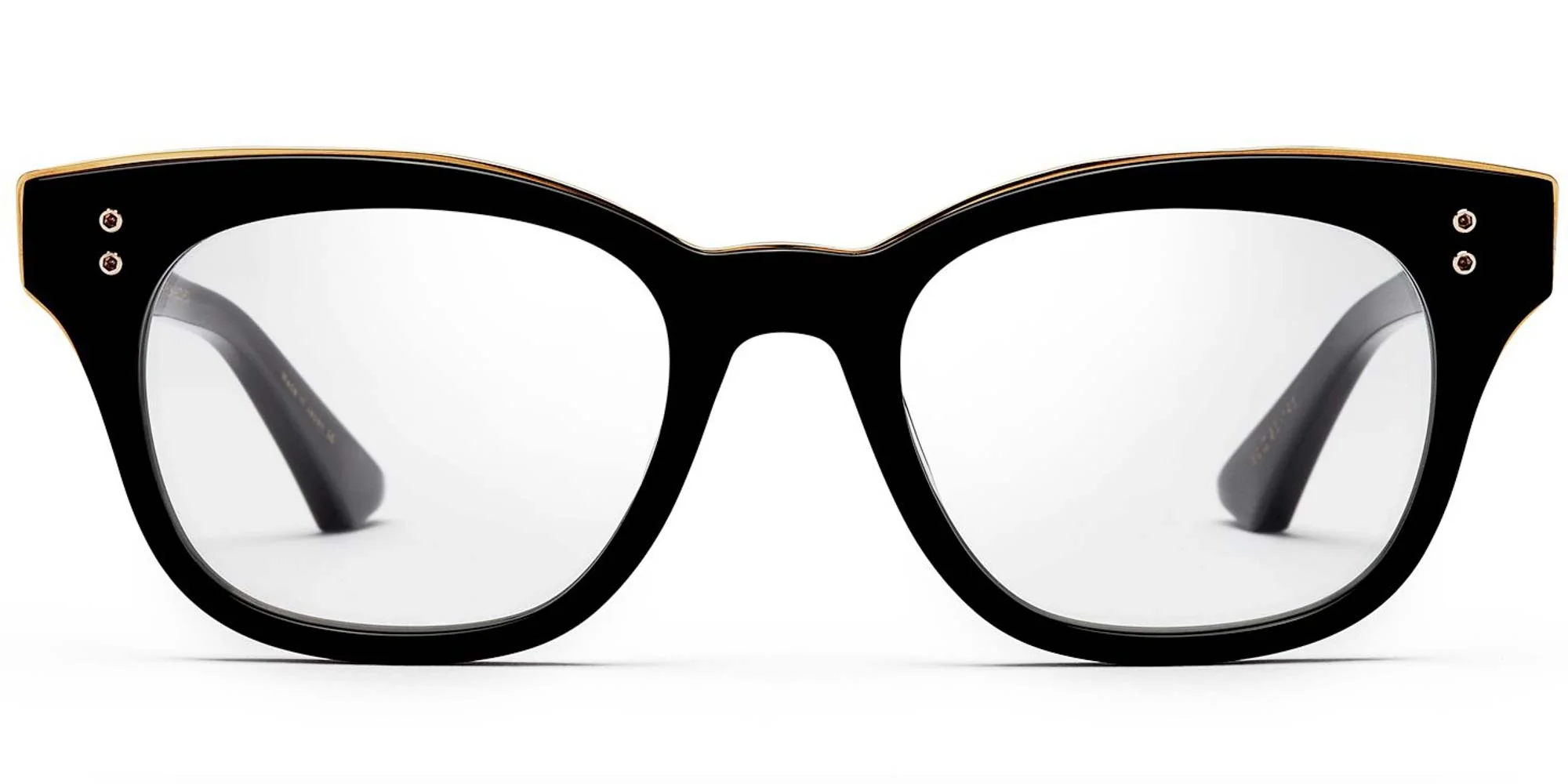 Dita Rhythm DRX3039 - Image 4