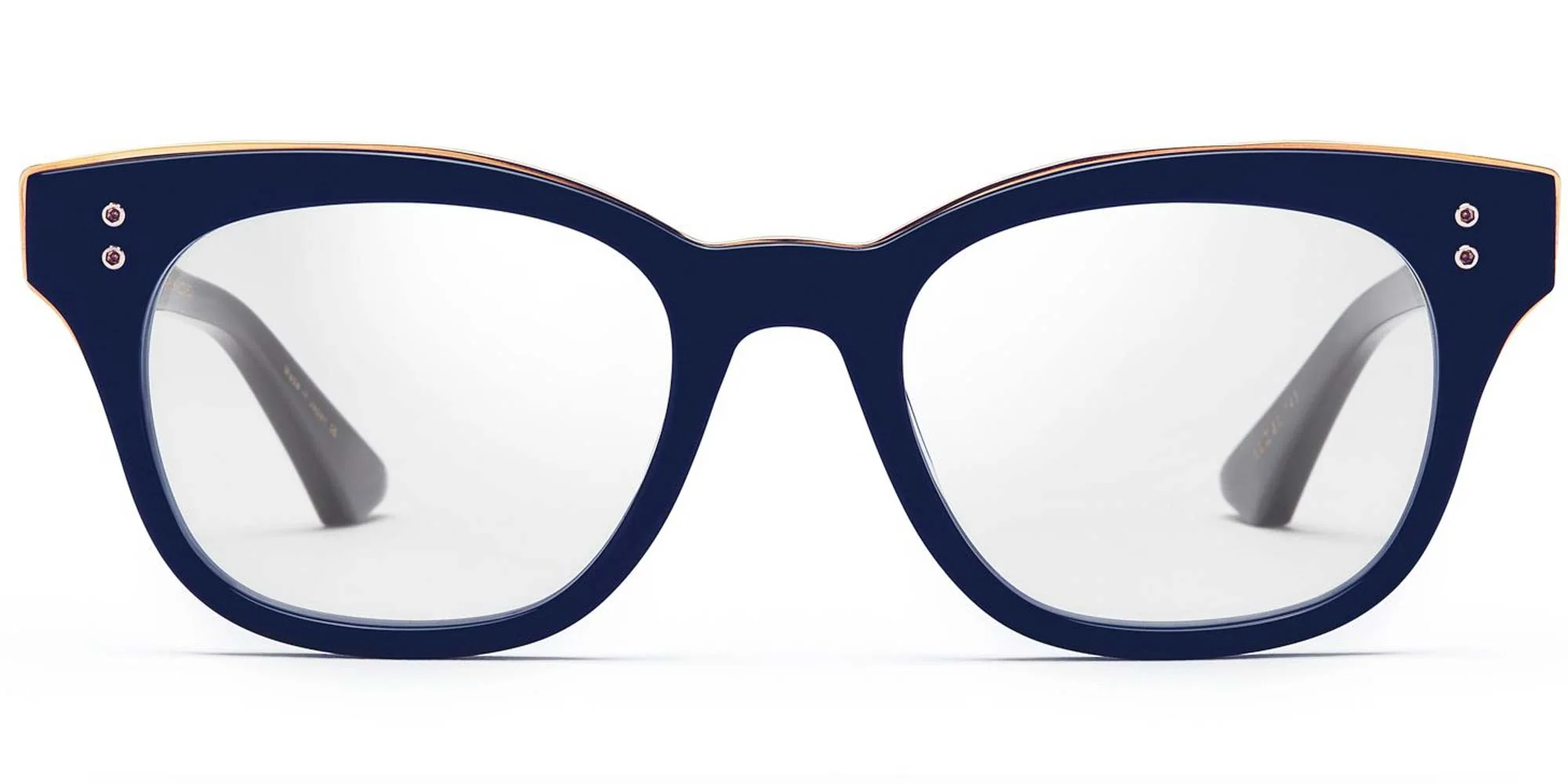 Dita Rhythm DRX3039 - Image 6