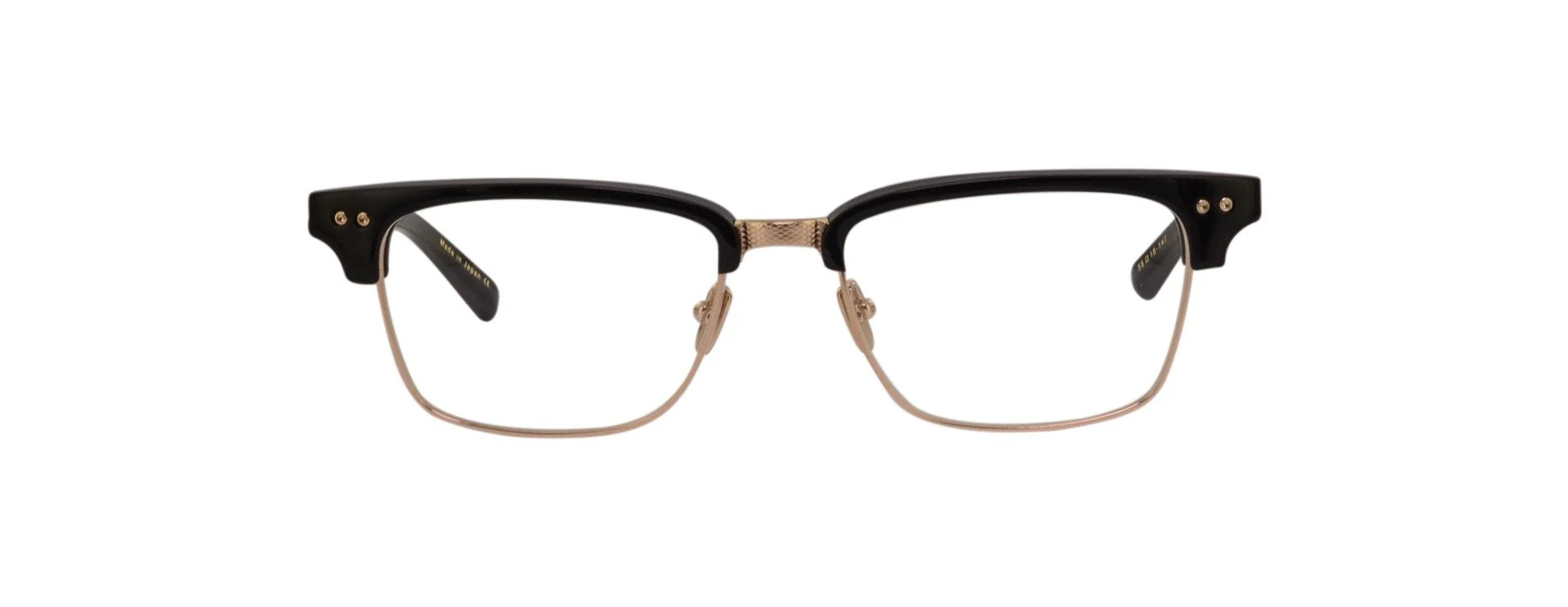 Dita Statesman Three DRX2064 - Image 10