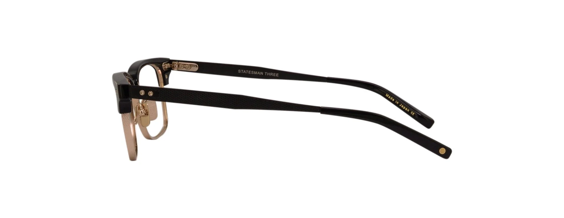 Dita Statesman Three DRX2064 - Image 11