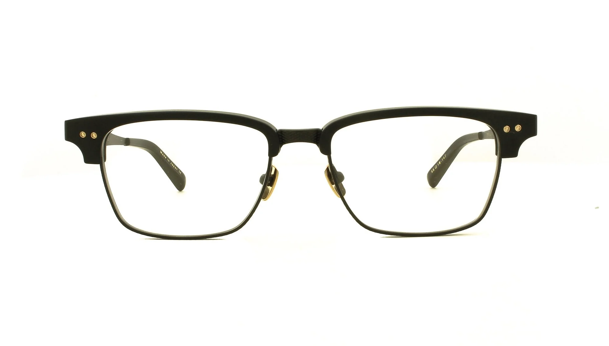 Dita Statesman Three DRX2064 - Image 13