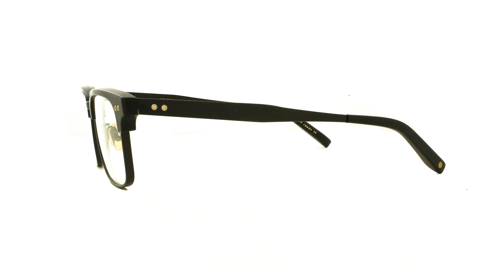 Dita Statesman Three DRX2064 - Image 14