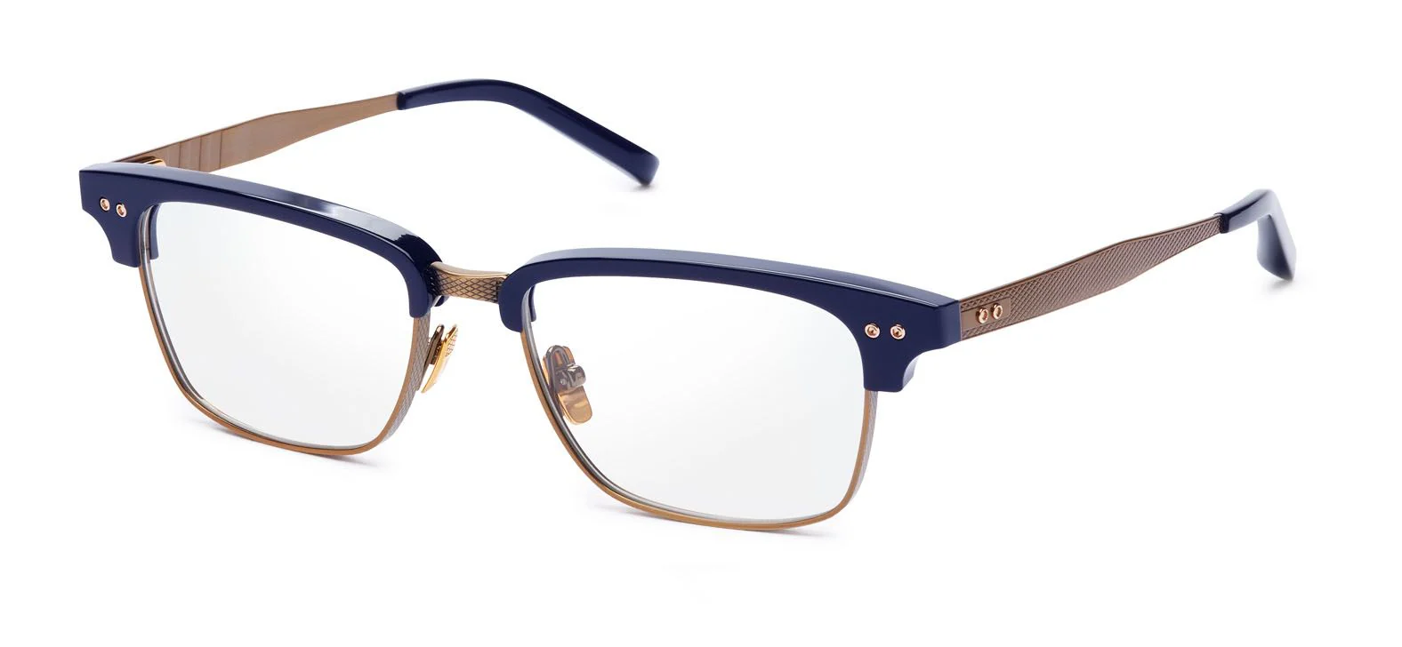 Dita Statesman Three DRX2064 - Image 15