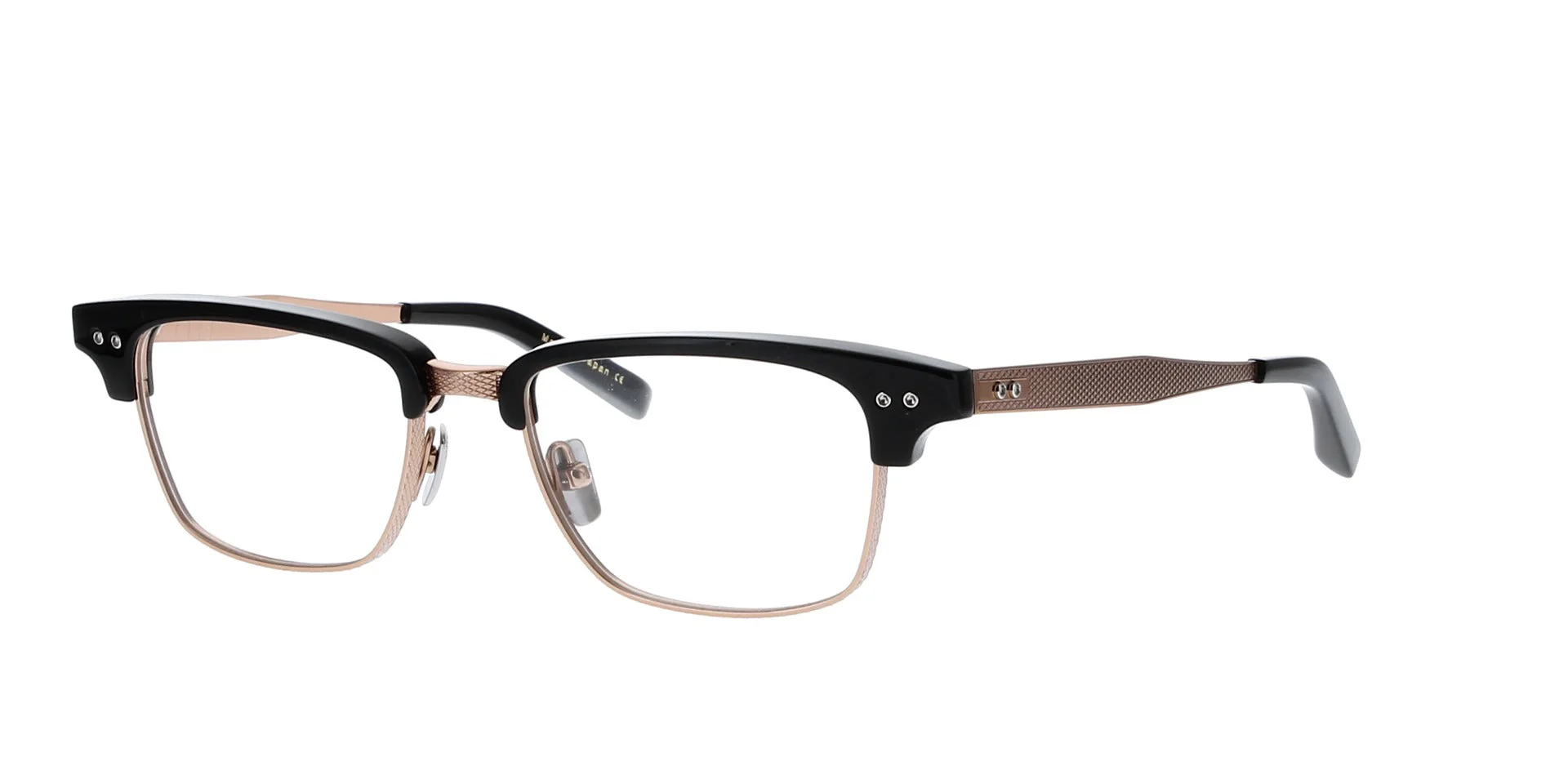 Dita Statesman Three DRX2064 - Image 17