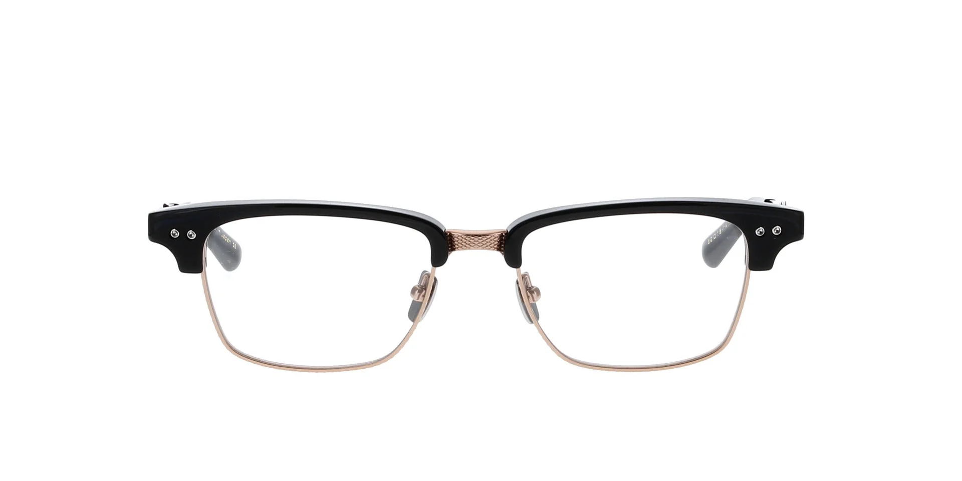 Dita Statesman Three DRX2064 - Image 18