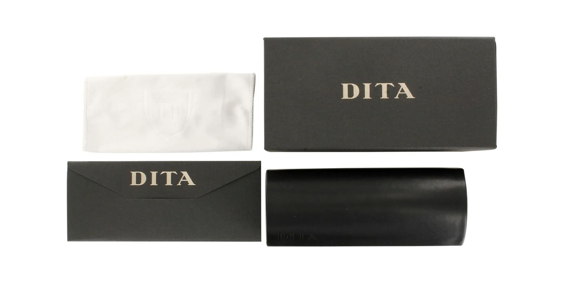 Dita Statesman Three DRX2064 - Image 20