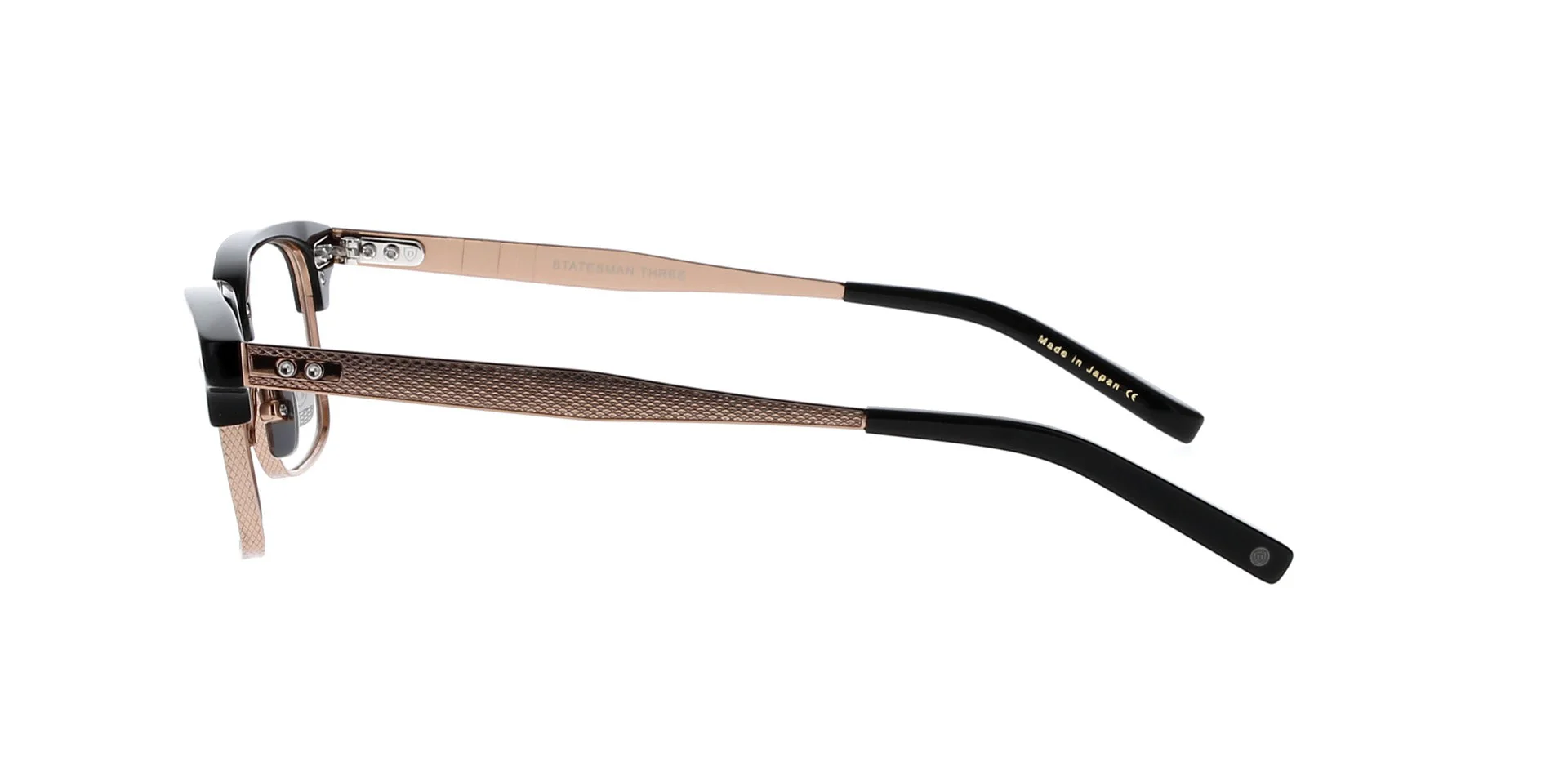 Dita Statesman Three DRX2064 - Image 3