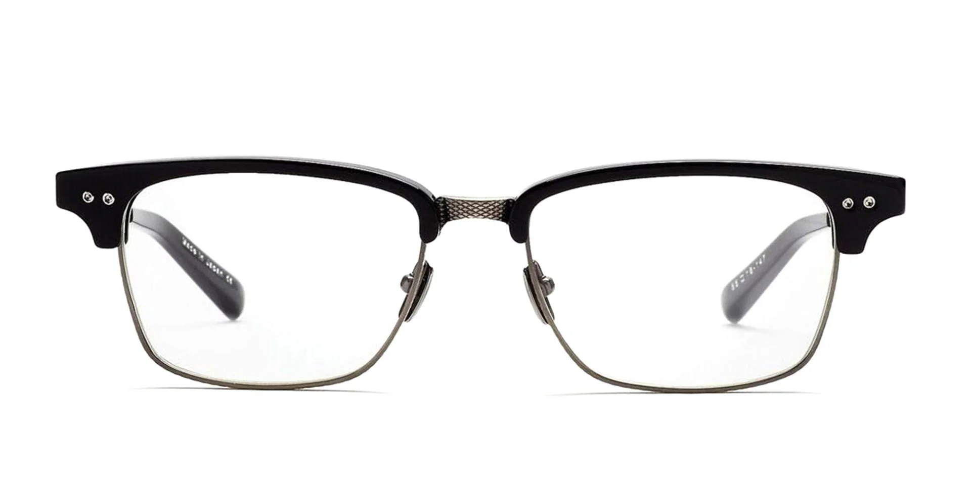 Dita Statesman Three DRX2064 - Image 8