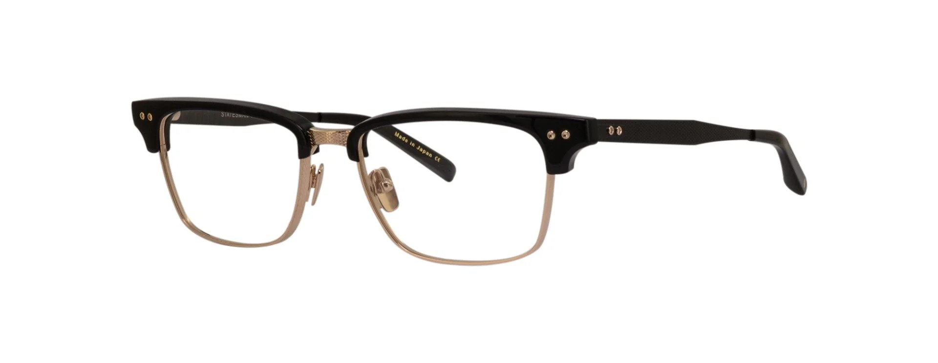 Dita Statesman Three DRX2064 - Image 9