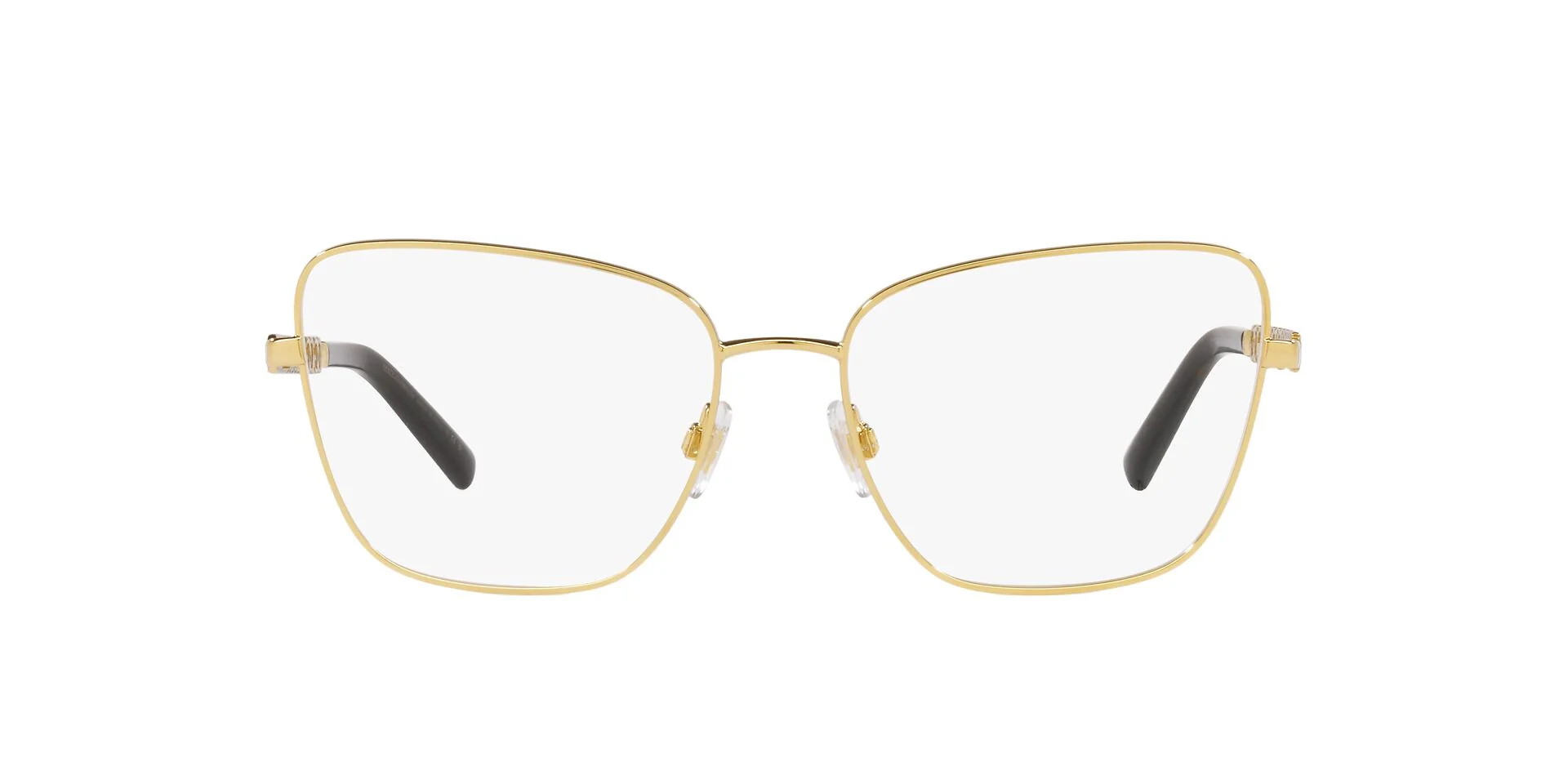 Dolce&Gabbana DG1346 - Image 11