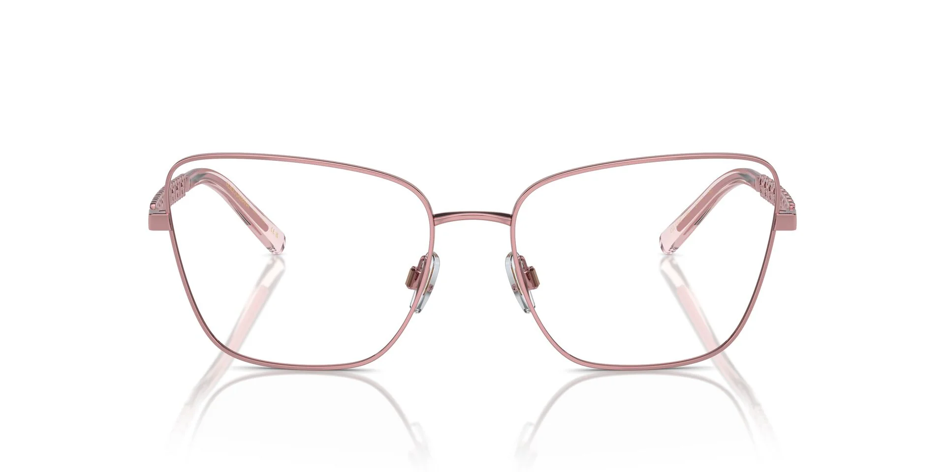 Dolce&Gabbana DG1346 - Image 14