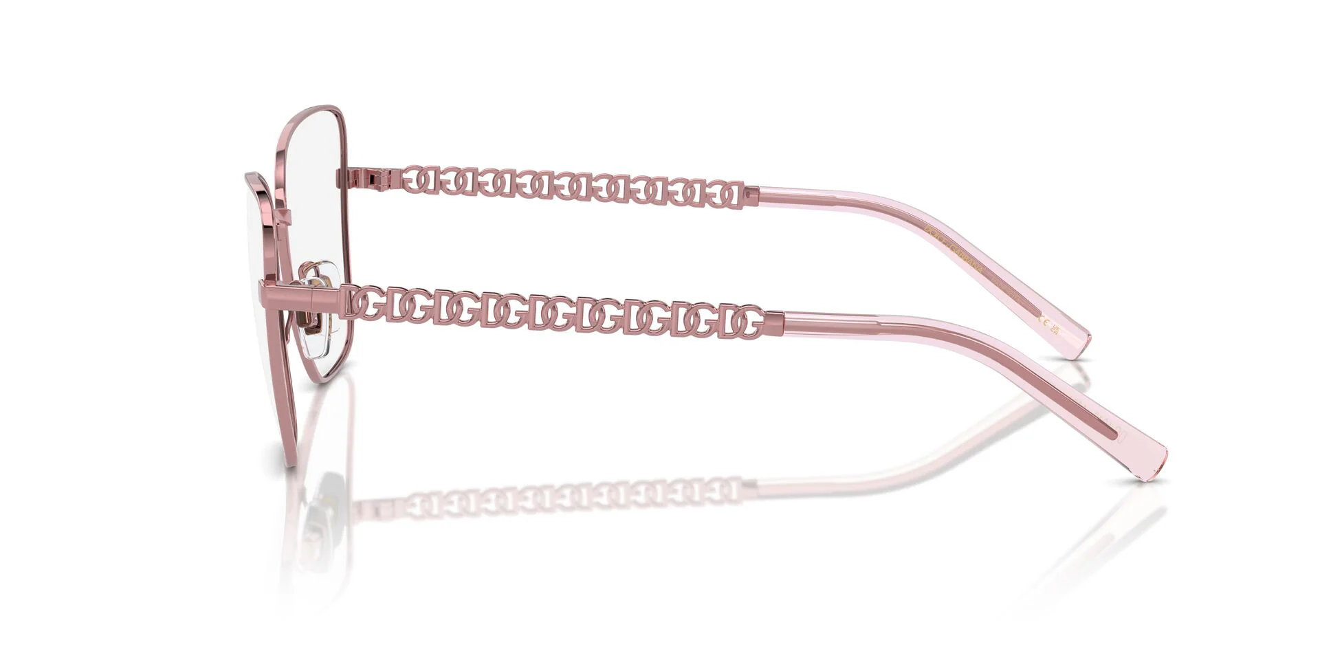 Dolce&Gabbana DG1346 - Image 15