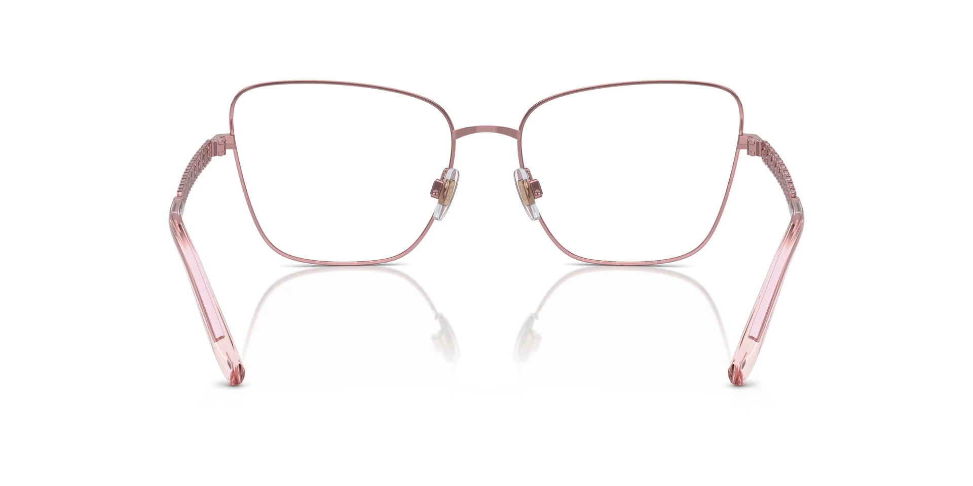 Dolce&Gabbana DG1346 - Image 16