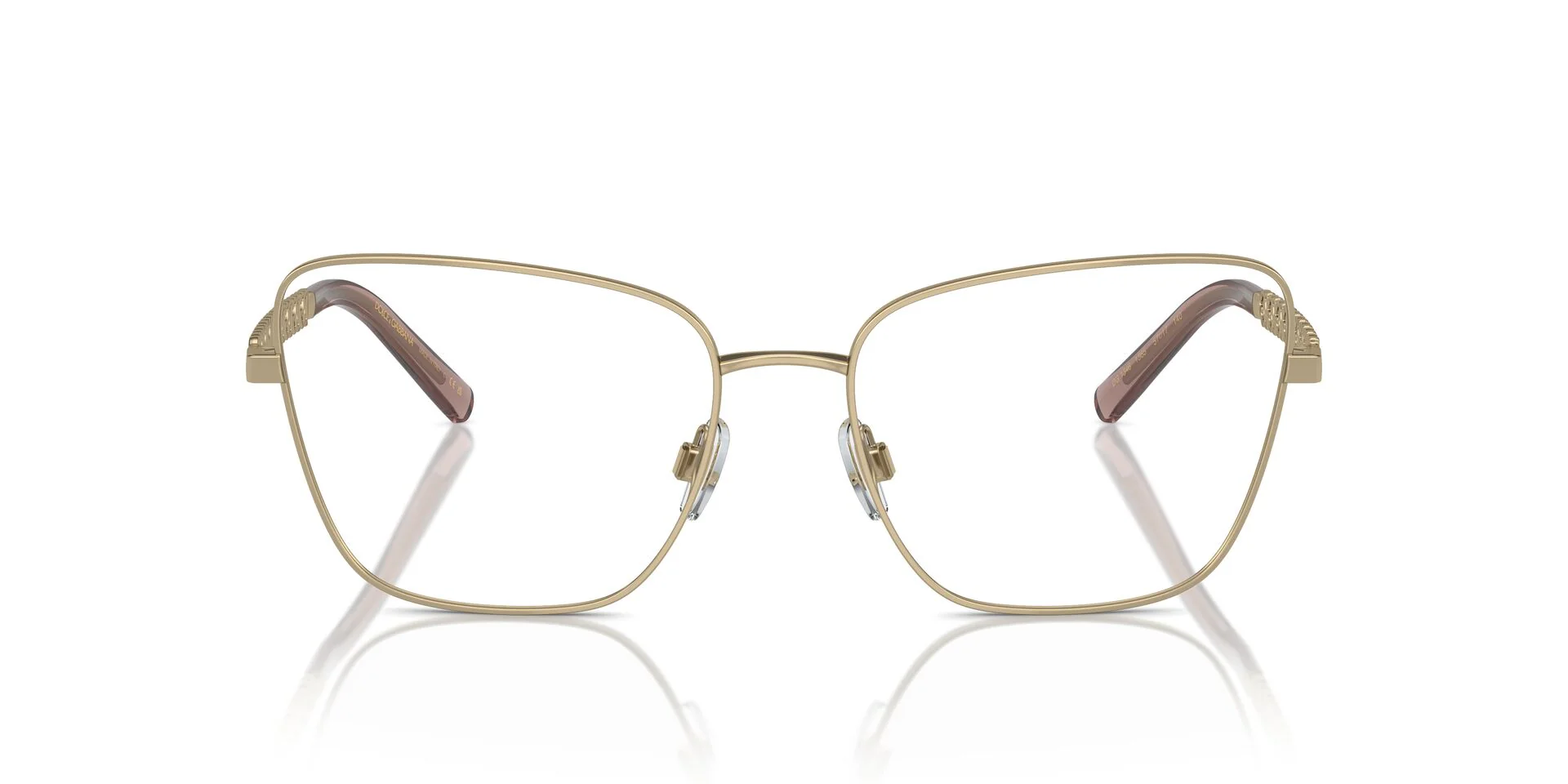 Dolce&Gabbana DG1346 - Image 19