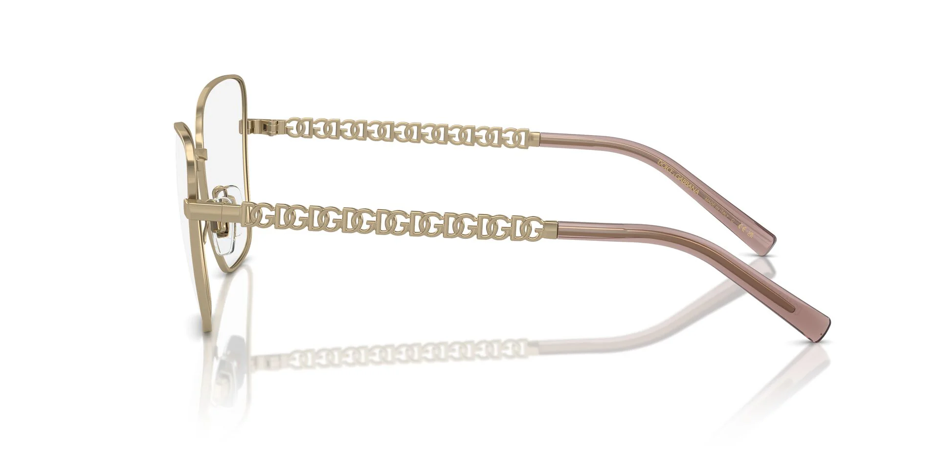 Dolce&Gabbana DG1346 - Image 20