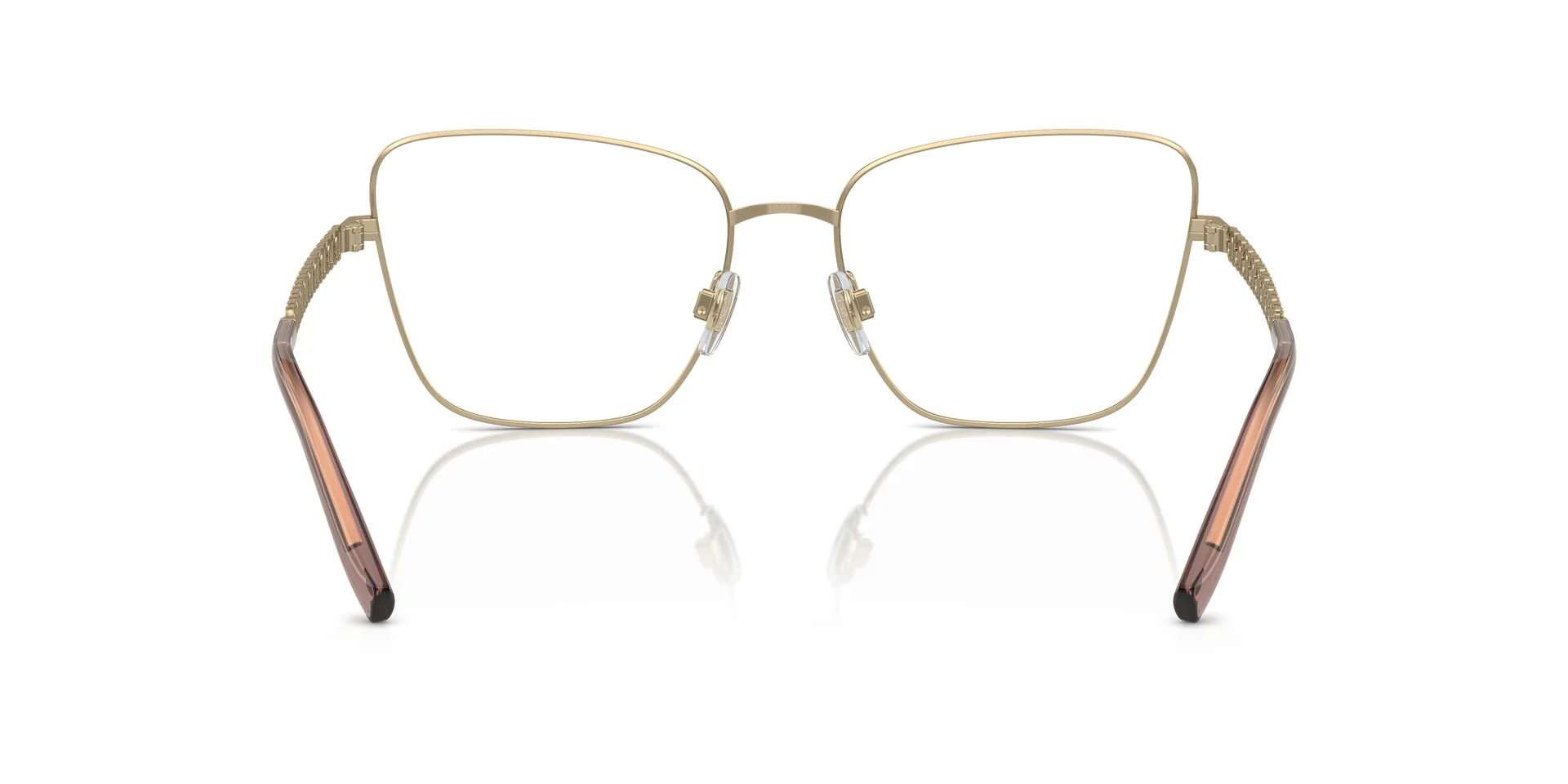 Dolce&Gabbana DG1346 - Image 21