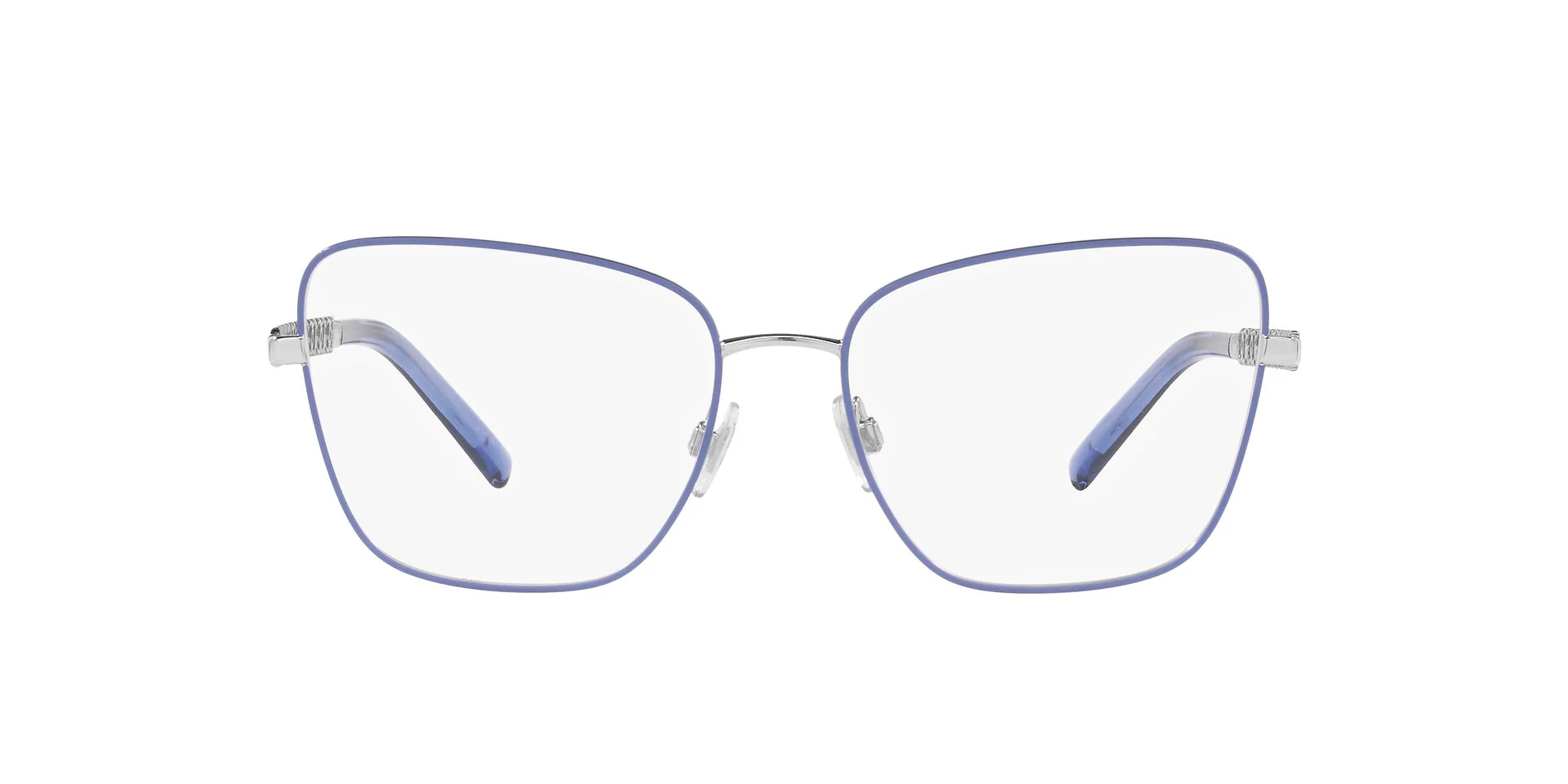 Dolce&Gabbana DG1346 - Image 5