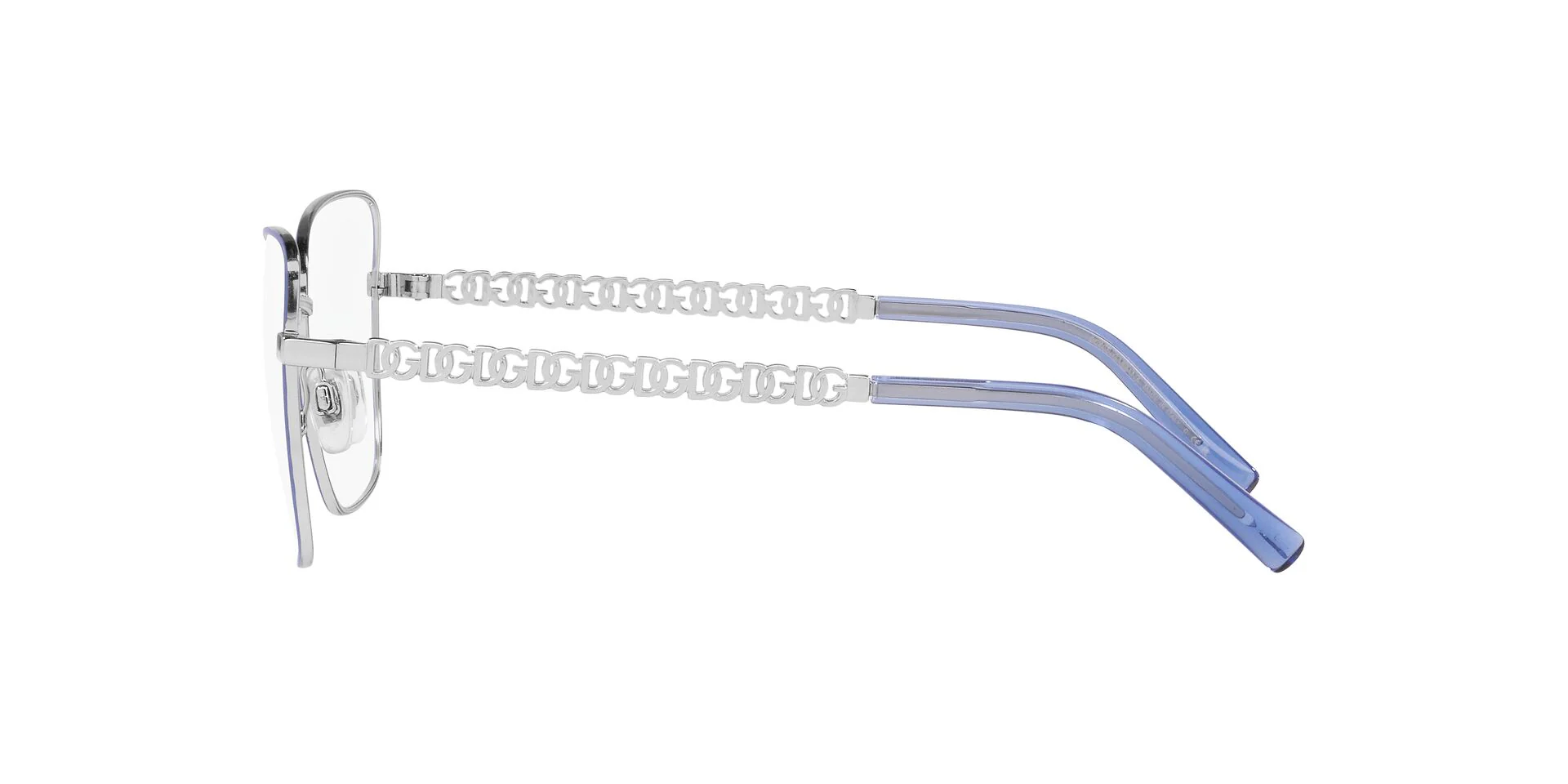 Dolce&Gabbana DG1346 - Image 6