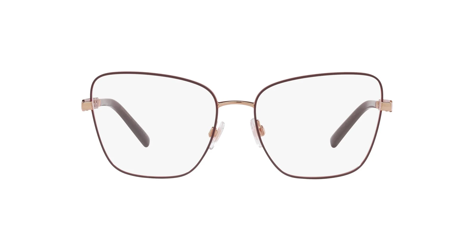 Dolce&Gabbana DG1346 - Image 8