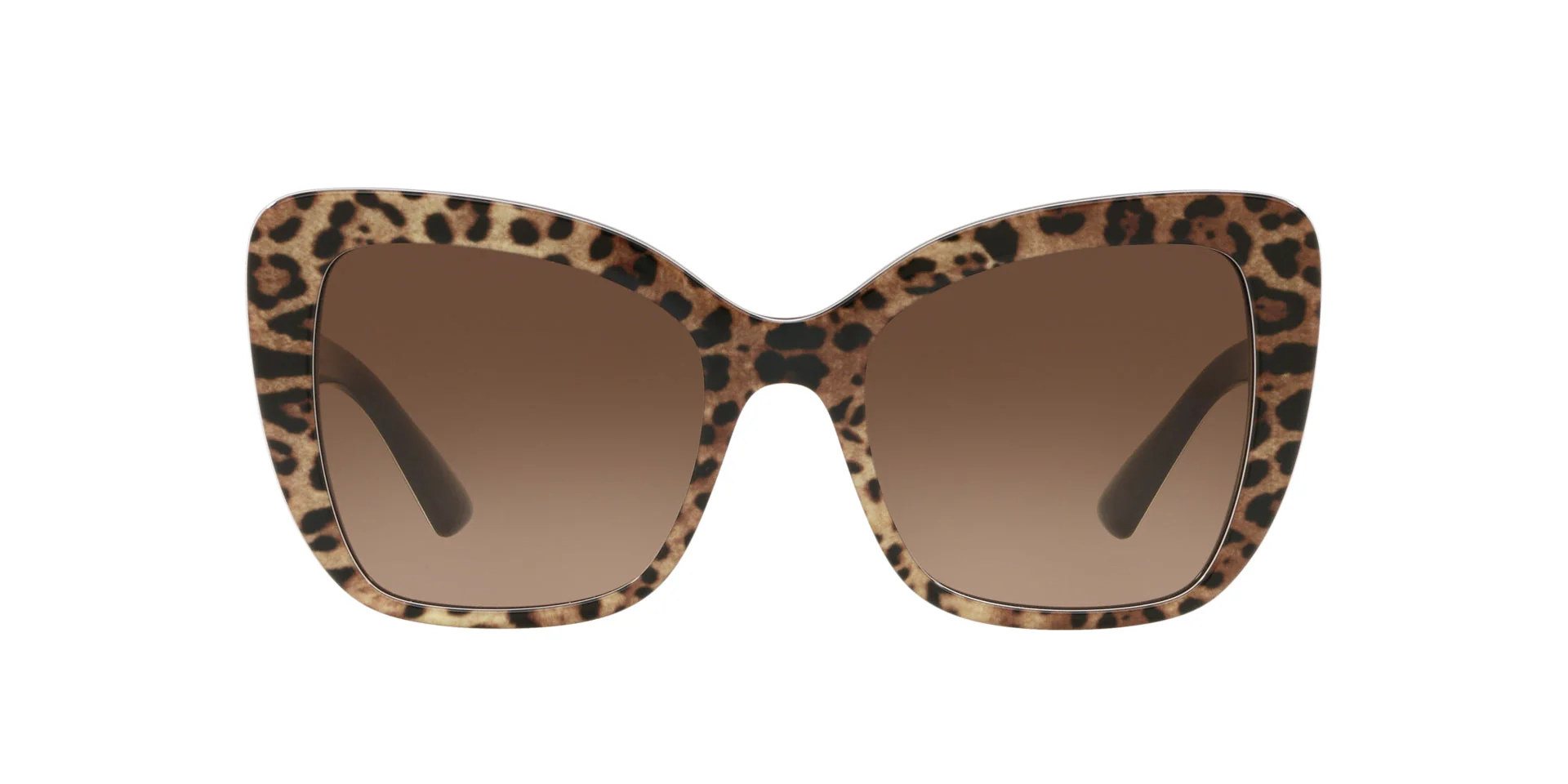 Dolce&Gabbana DG4348 - Image 5