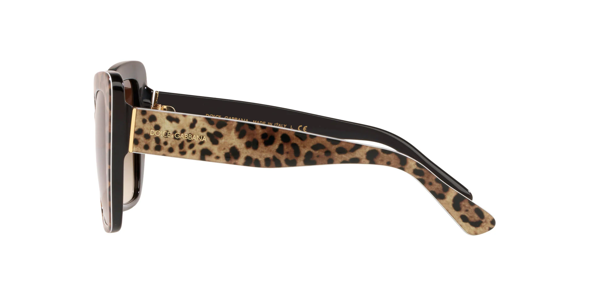 Dolce&Gabbana DG4348 - Image 6