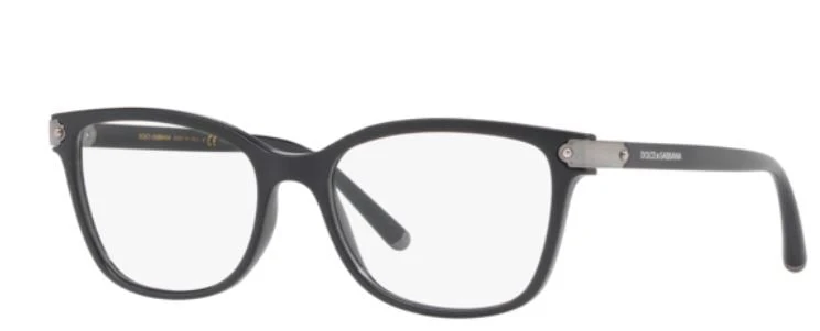 Dolce&Gabbana DG5036 - Image 10