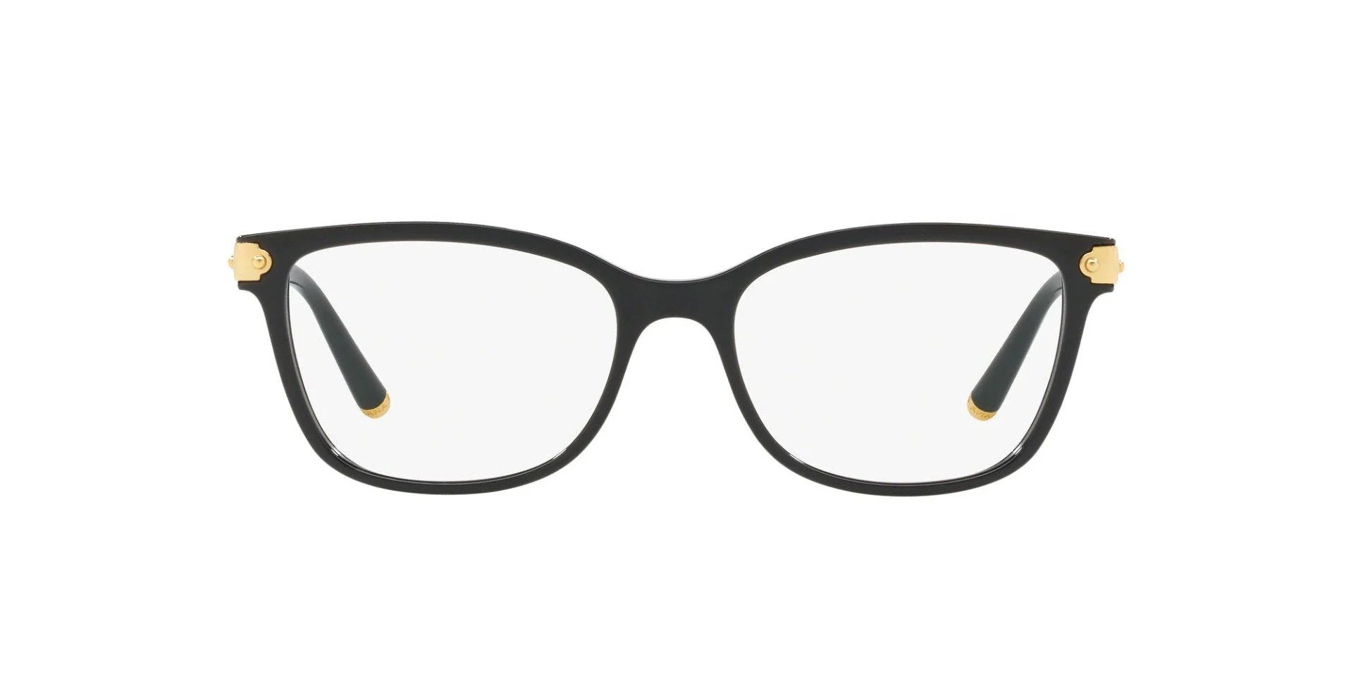 Dolce&Gabbana DG5036 - Image 3