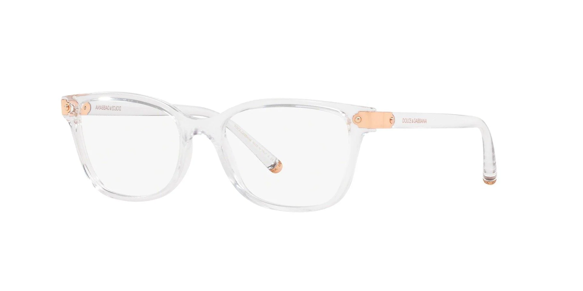 Dolce&Gabbana DG5036 - Image 4