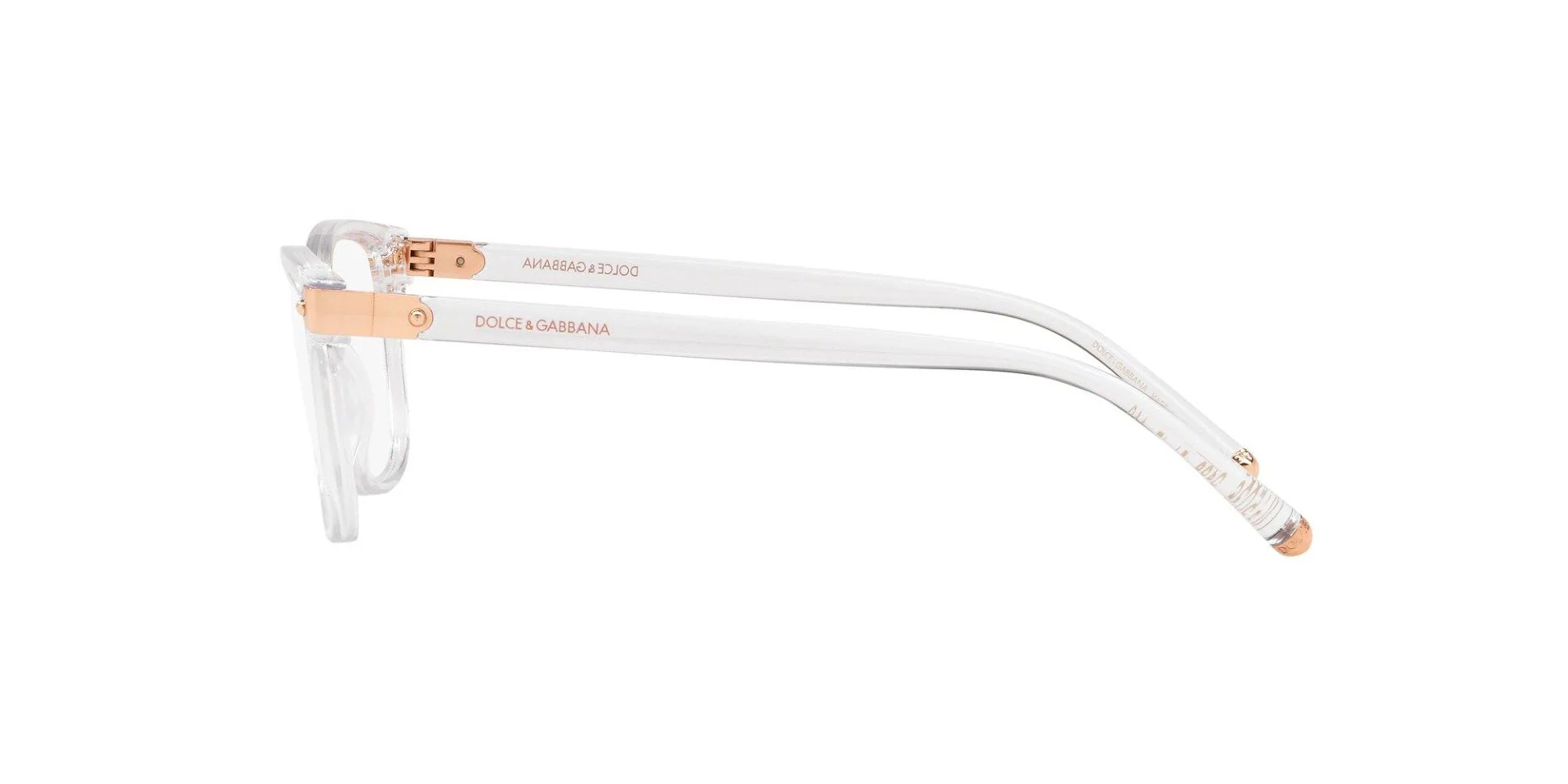 Dolce&Gabbana DG5036 - Image 6