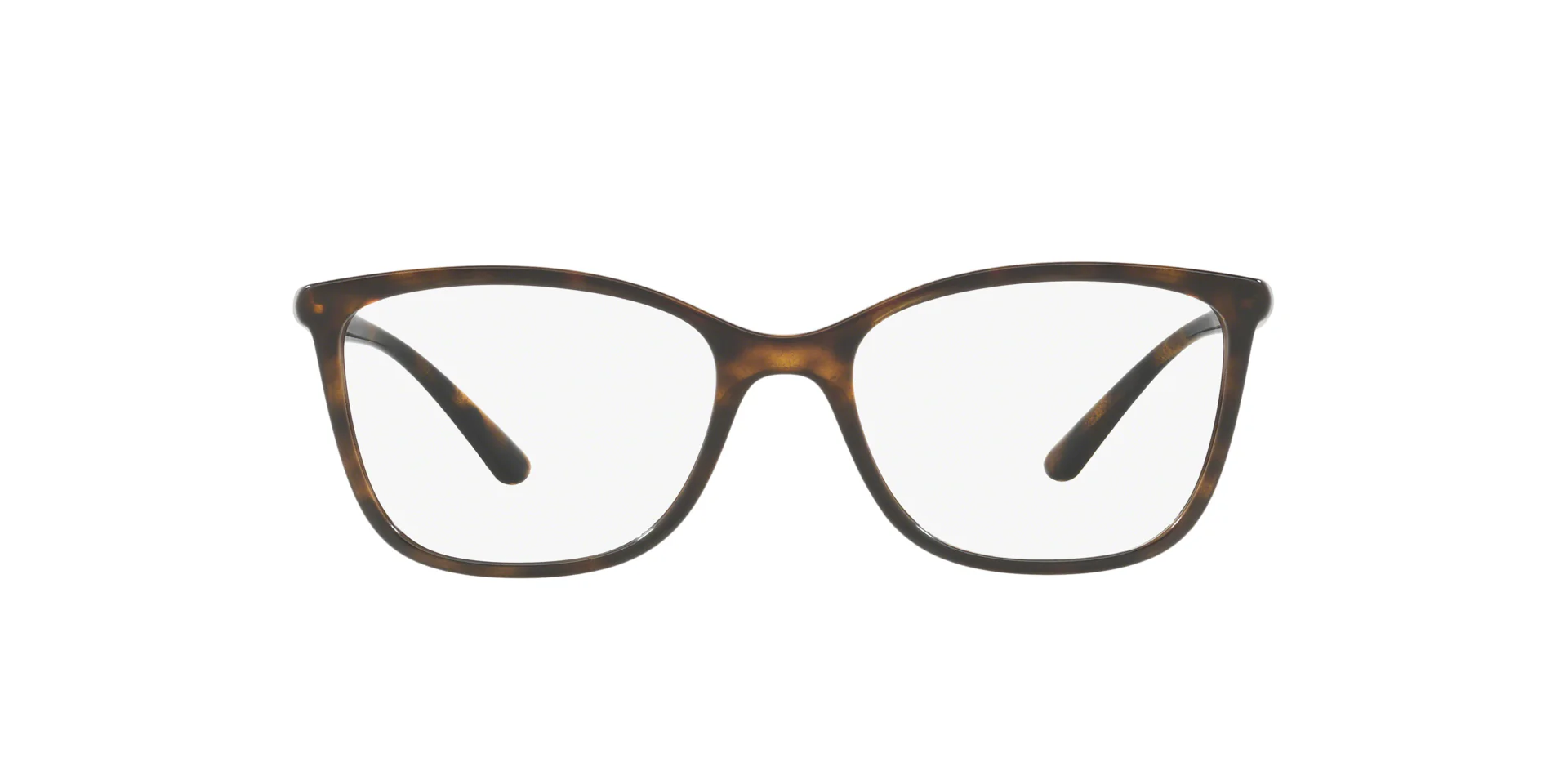 Dolce&Gabbana DG5026 - Image 11