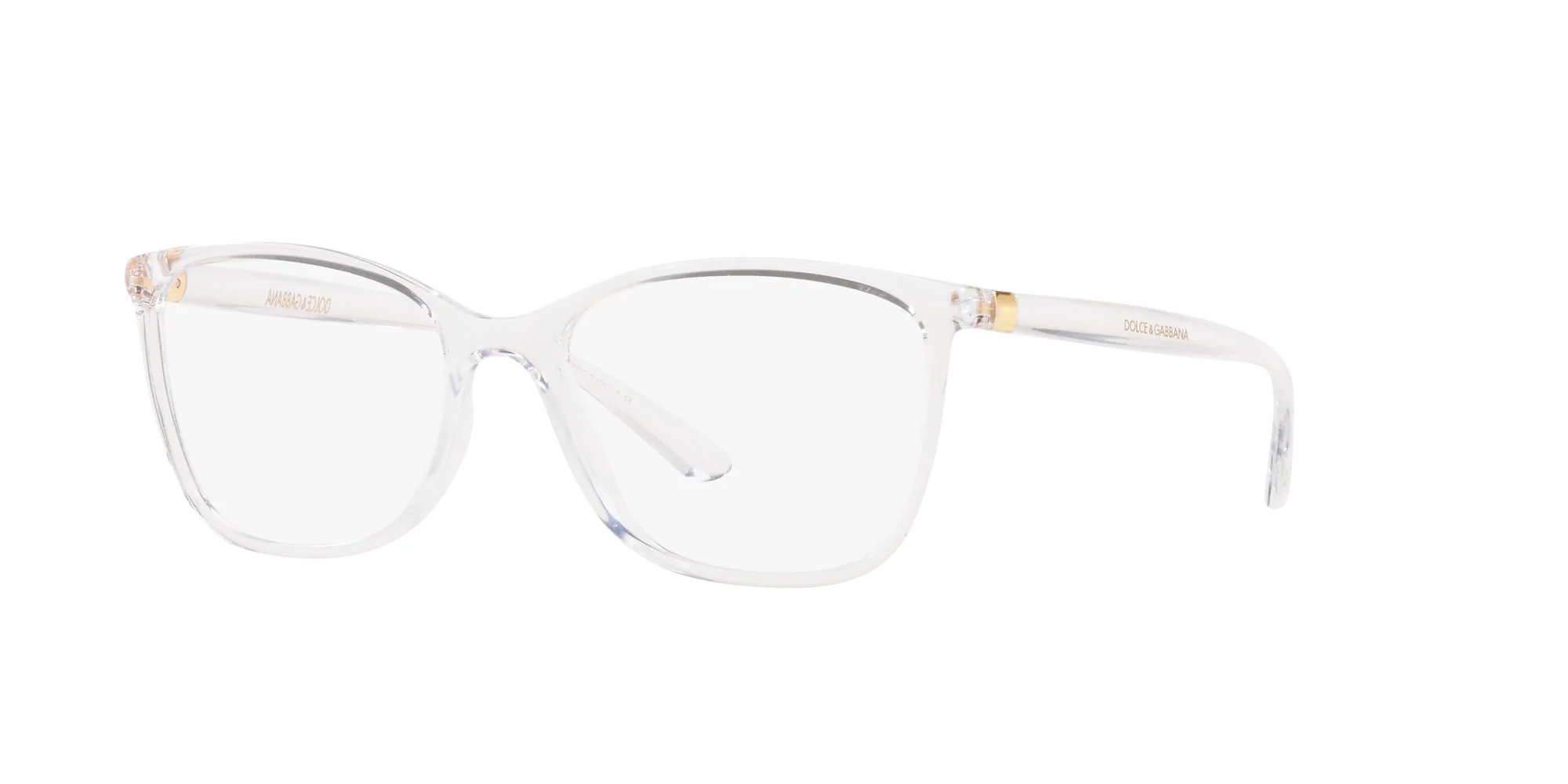 Dolce&Gabbana DG5026 - Image 13