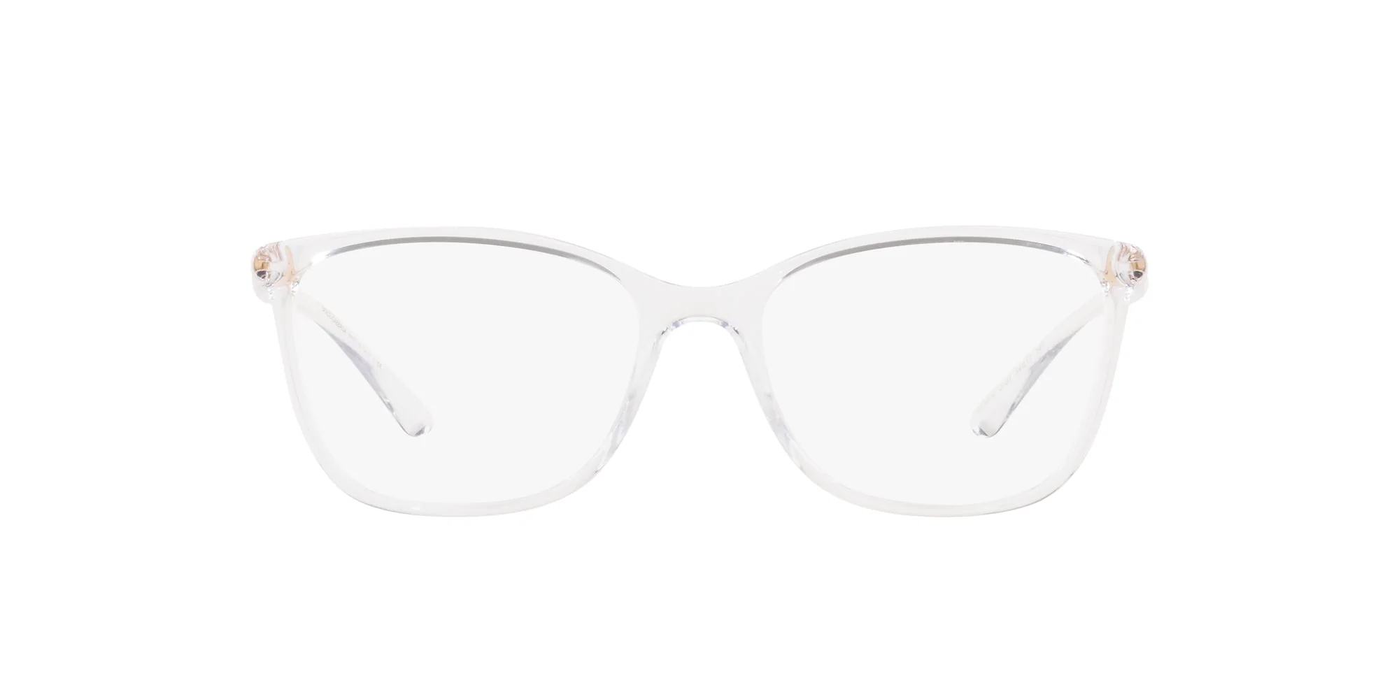 Dolce&Gabbana DG5026 - Image 14